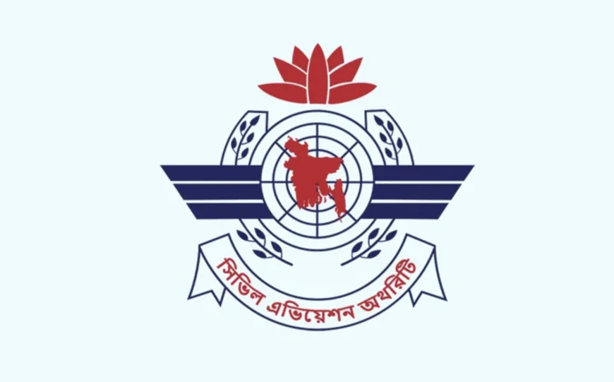 CAAB warns against unauthorised airport ground handling services