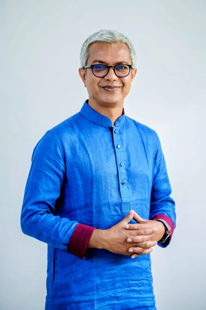 Bangladesh can be South Asia’s tourism success story