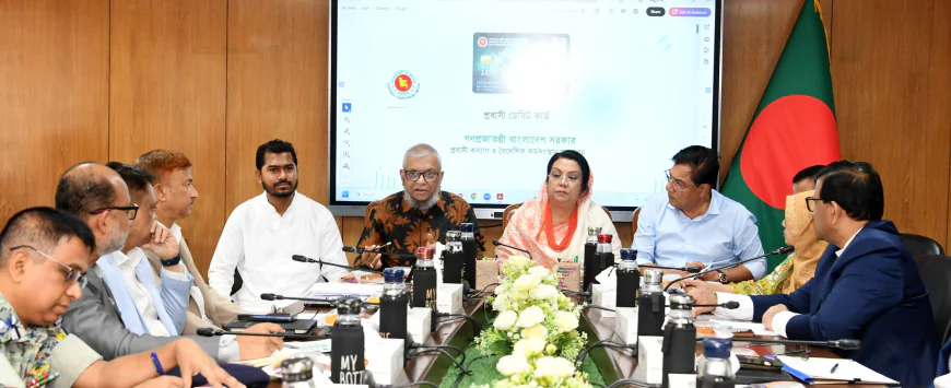 Expat cardholders to get airfare discounts