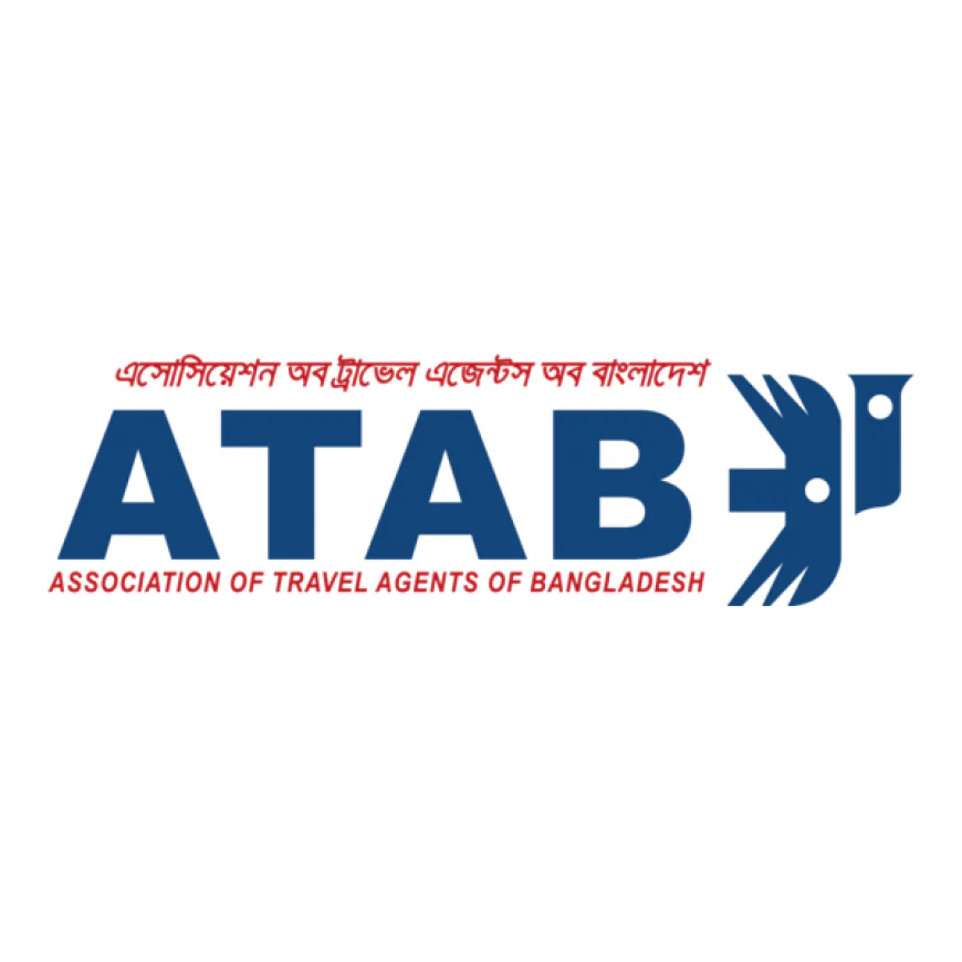 FBCCI tribunal invalidates ATAB nominations, voter list