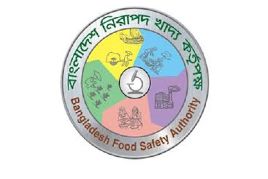 BFSA reg mandatory for food business