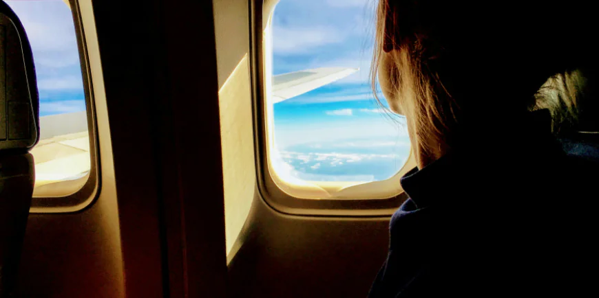 ICAO analysis reveals major priorities for air transport safety