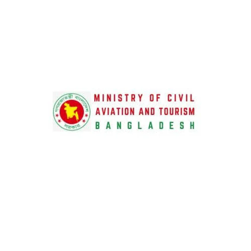 Govt drafts new aviation rules ahead of ICAO audit
