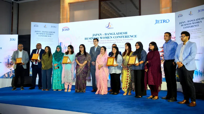 Aviation minister lauds Japan’s role in Bangladesh’s dev