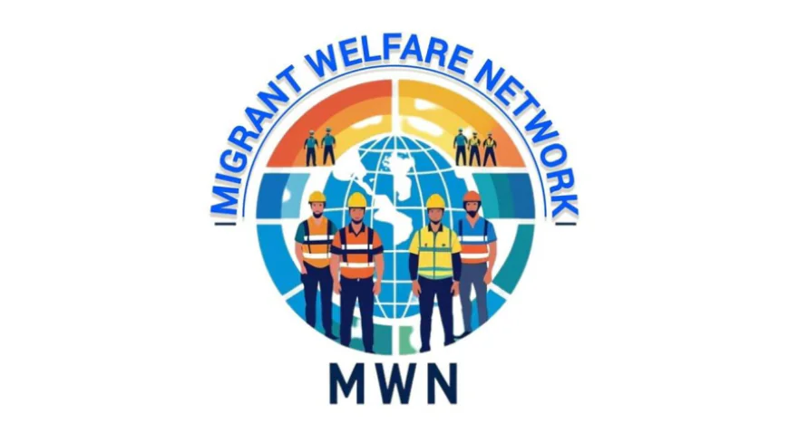 MWN seeks clarity on Malaysia labour talks