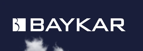 Drone giant Baykar debuts own cargo airline