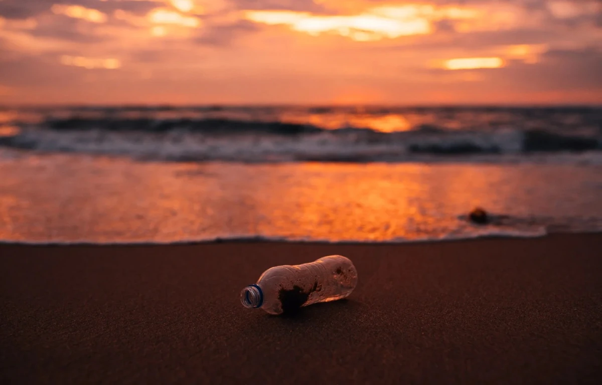 How to be a responsible traveller