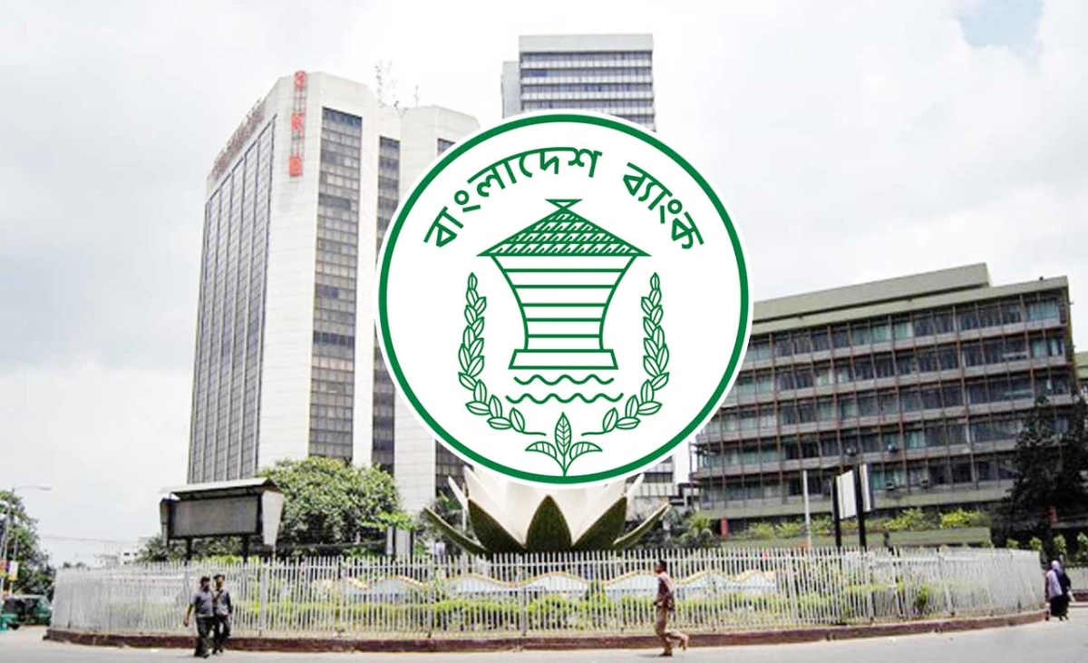 BB allows card payments for overseas education fees