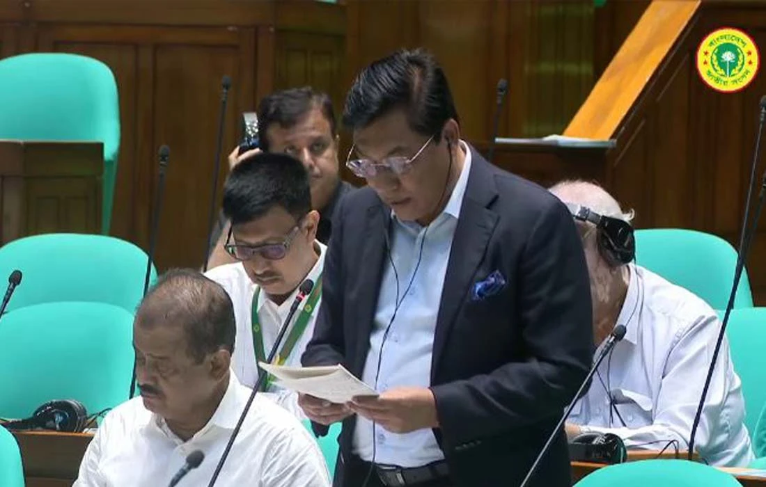 Biman to cut airfares further: Minister