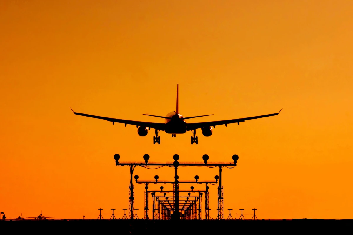 Pilots, flight attendants face higher radiation-linked cancer risk: Study