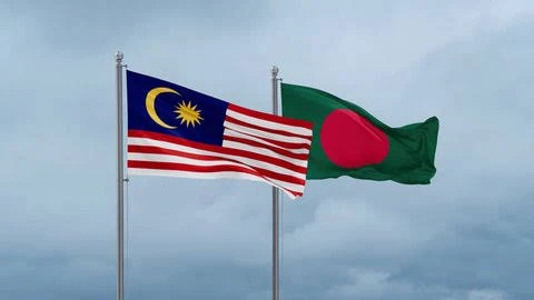 Malaysia reopens labour market to Bangladeshis