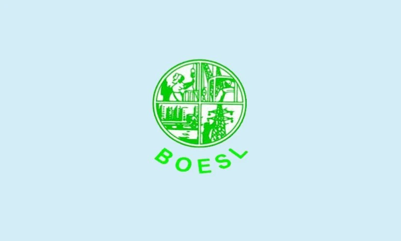 BOESL to send 10K workers to Malaysia for free