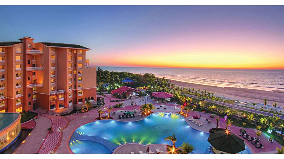 Sea Pearl expands Cox’s Bazar city tour to run through September