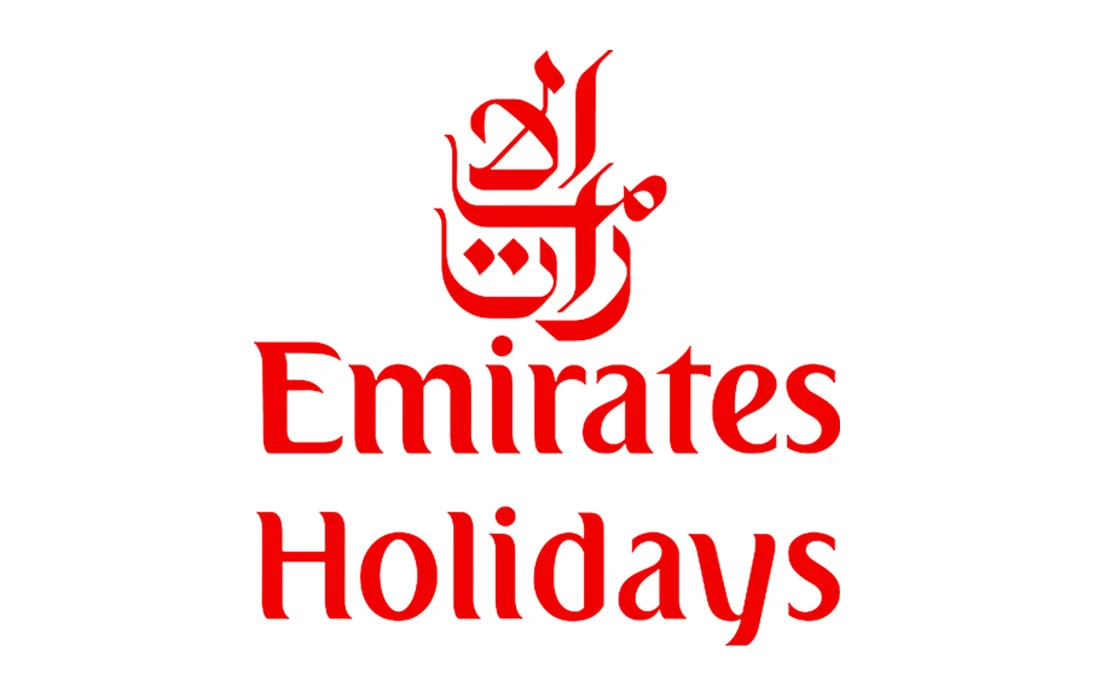 Emirates Holidays offers Bangladeshis 96-hour Dubai visa