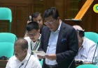 Biman to cut airfares further: Minister