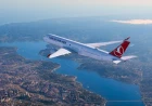 Turkish Airlines' free staycation offer to Dhaka passengers