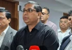Bangladesh starts sending 2 lakh workers to Malaysia from Sept