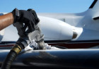 BERC announces increase in jet fuel prices