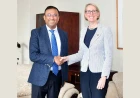 Migration support between UK, Bangladesh stronger: Cooke