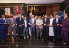 InterContinental Dhaka hosts 10-day food festival