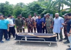 Bodies of 6 expats back home from Kolkata