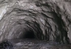 400 workers trapped in mud-filled Rasuwa tunnels in Nepal