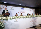 'Incredible Weddings Festival' opens in InterContinental Dhaka