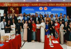 Bangladesh-Vietnam Business Forum unlocks new horizons for trade tie-up