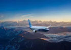 US FAA certifies Boeing 737-7