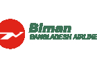 All Biman promotions on hold over corruption allegations