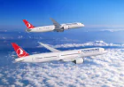 Turkish Airlines plans Boeing 787 for Dhaka route