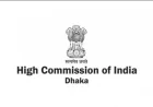 Indian High Commission warns of visa scammers
