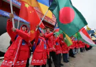 Bangladeshi student to join North Pole expedition on Russian nuke icebreaker