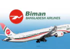 Biman sends engineers to Rome to fix the glitch