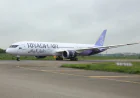 Riyadh Air launches Dhaka-Riyadh flights
