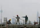 BD's KL mission issues social media guideline for workers