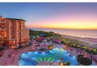 Sea Pearl expands Cox’s Bazar city tour to run through September