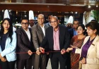 Sonargaon celebrates 45th anniversary with special dining offers