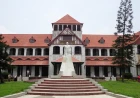 Zia Memorial Museum regains original name