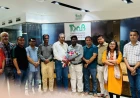 TOAB, BATJA to work together for tourism industry