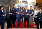Crowne Plaza Dhaka Airport organises weeklong Chinese cuisine festival
