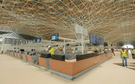 T3 gets one-year extension despite 99.95% progress