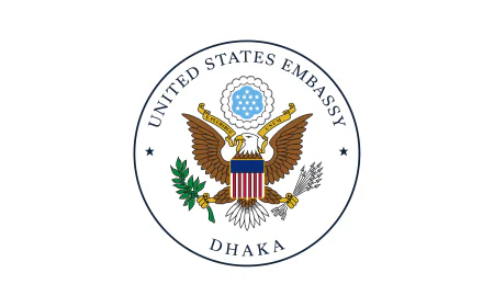 US Embassy warns travelers relying on public benefits