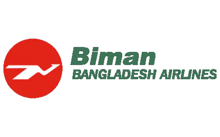 All Biman promotions on hold over corruption allegations