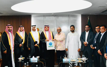 Saudi Arabia allows Iqama renewal under new employer