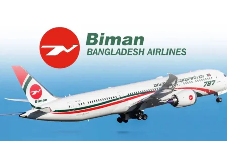 Biman sends engineers to Rome to fix the glitch