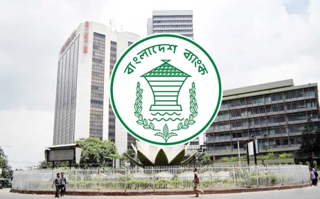 BB allows card payments for overseas education fees