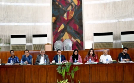 House panel calls for education diplomacy globally