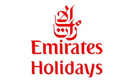 Emirates Holidays offers Bangladeshis 96-hour Dubai visa