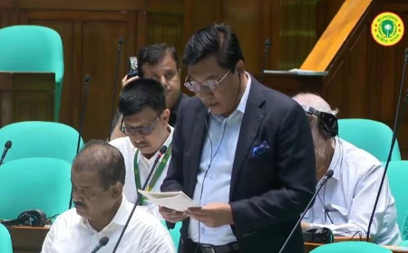 Biman to cut airfares further: Minister